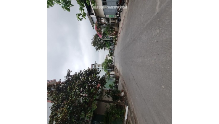 Cần bán gấp nhà 2 tầng cực đẹp tại Đặng Xá – Gia Lâm. Lh 0989894845